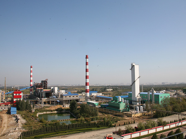 电子级硫酸 电子级硫酸