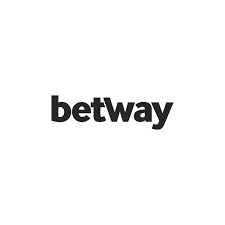 Betway Panama